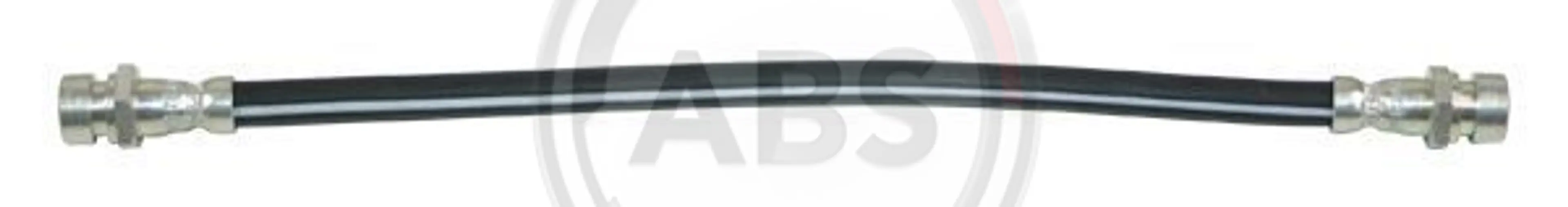 TUBO FLEXIBLE DE FRENOS