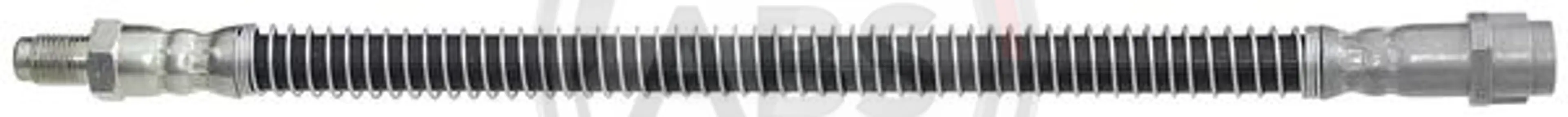 TUBO FLEXIBLE DE FRENOS