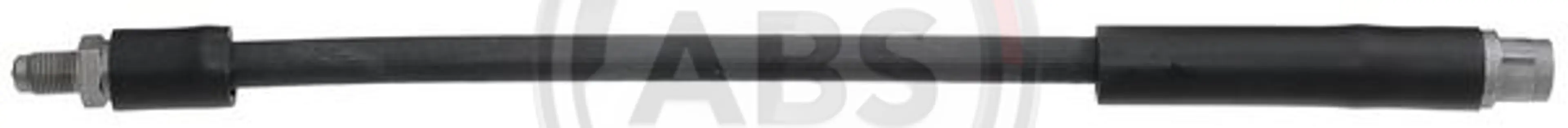 TUBO FLEXIBLE DE FRENOS