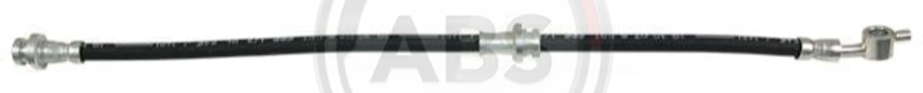 TUBO FLEXIBLE DE FRENOS