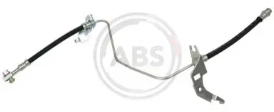 TUBO FLEXIBLE DE FRENOS