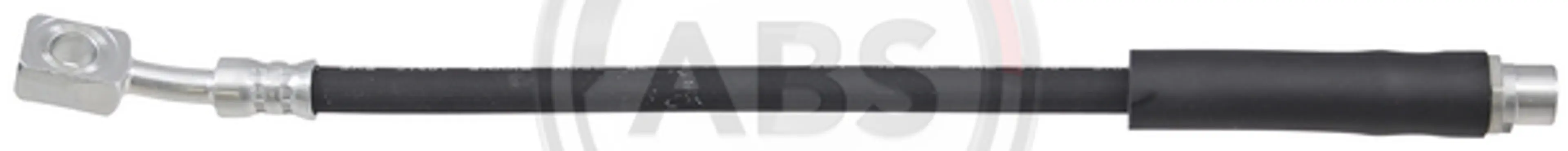 TUBO FLEXIBLE DE FRENOS