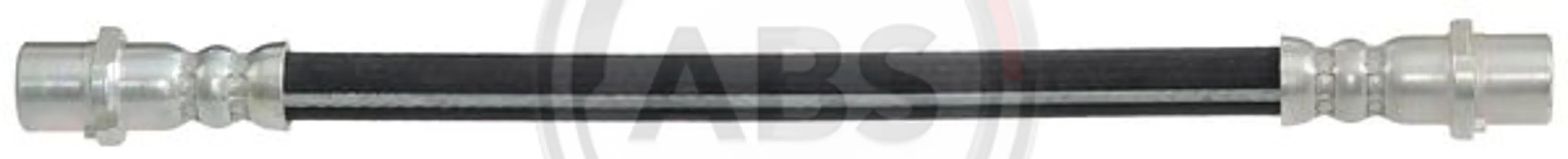 TUBO FLEXIBLE DE FRENOS