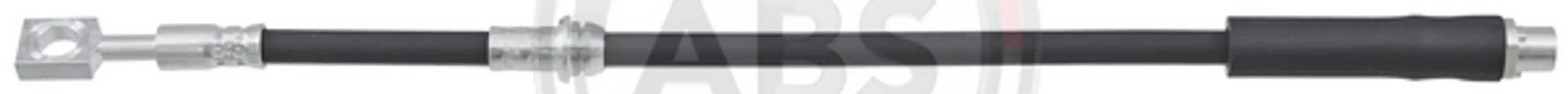 TUBO FLEXIBLE DE FRENOS