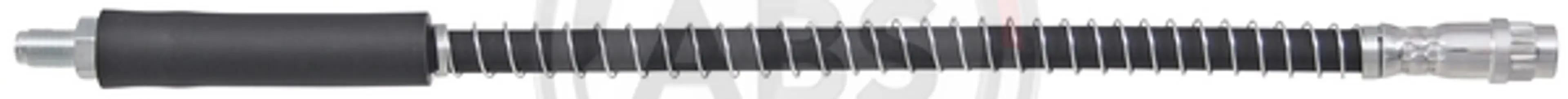 TUBO FLEXIBLE DE FRENOS