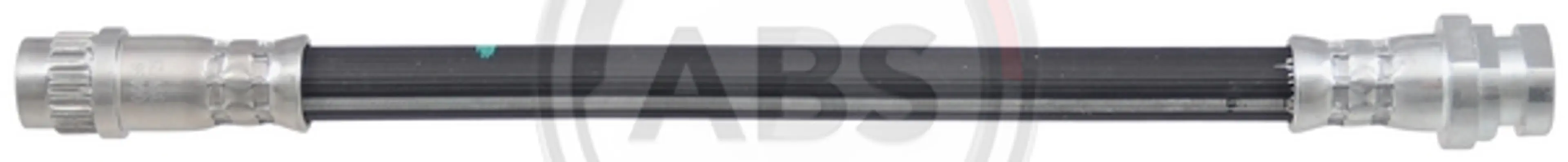 TUBO FLEXIBLE DE FRENOS