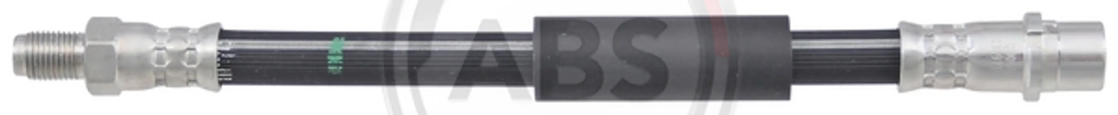 TUBO FLEXIBLE DE FRENOS