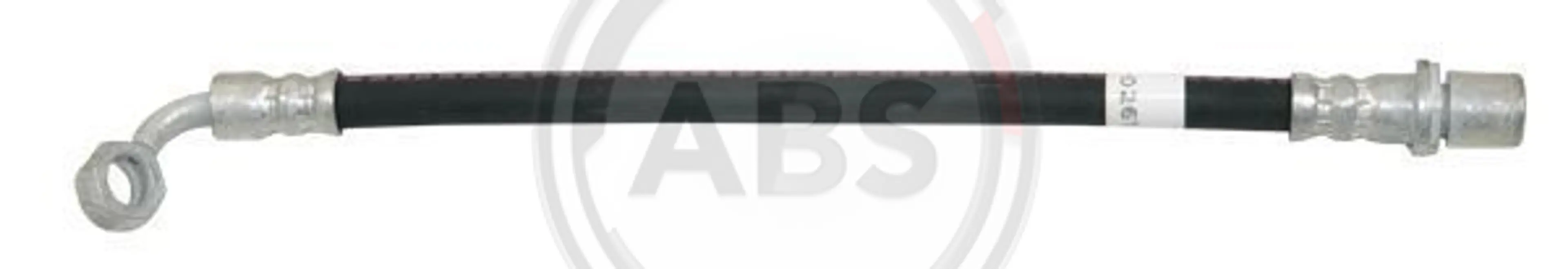 TUBO FLEXIBLE DE FRENOS