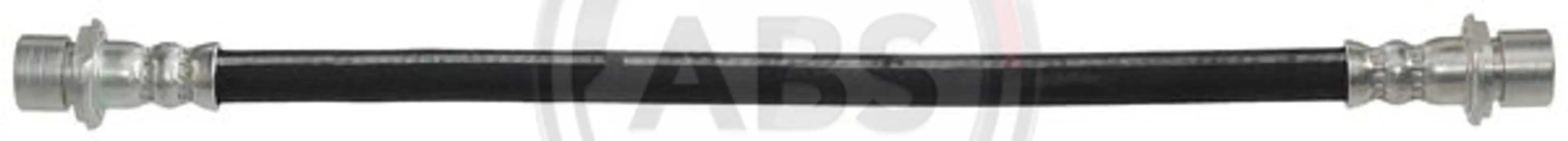 TUBO FLEXIBLE DE FRENOS