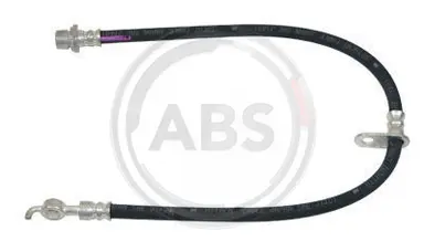 TUBO FLEXIBLE DE FRENOS