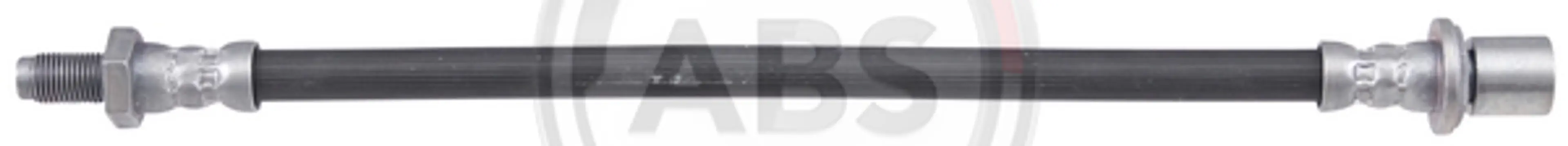 TUBO FLEXIBLE DE FRENOS