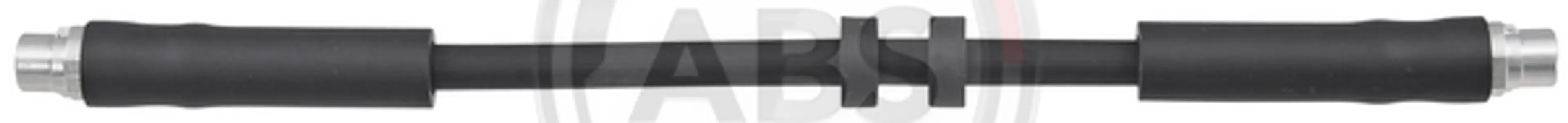 TUBO FLEXIBLE DE FRENOS