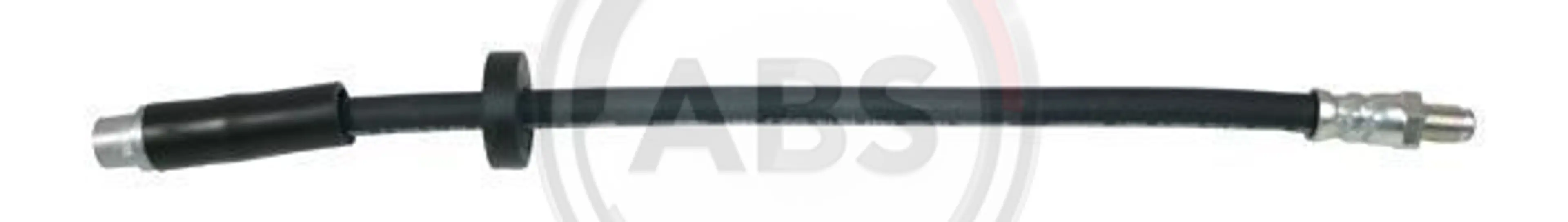 TUBO FLEXIBLE DE FRENOS