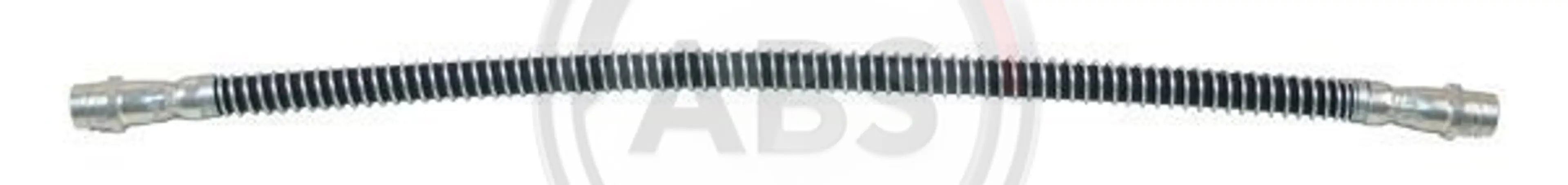 TUBO FLEXIBLE DE FRENOS