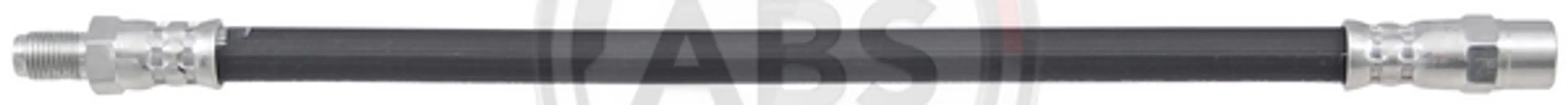 TUBO FLEXIBLE DE FRENOS