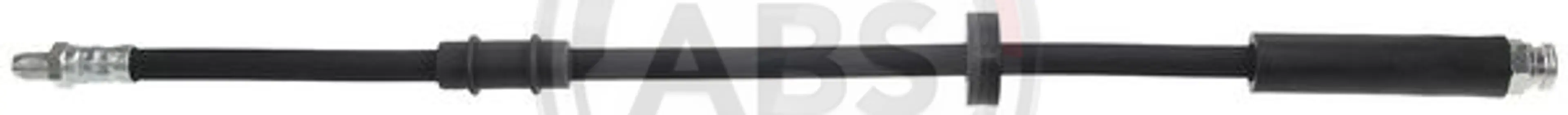 TUBO FLEXIBLE DE FRENOS