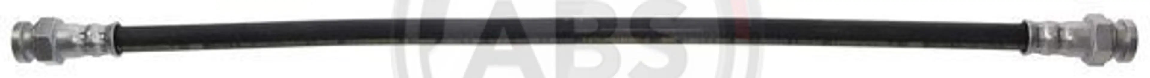 TUBO FLEXIBLE DE FRENOS