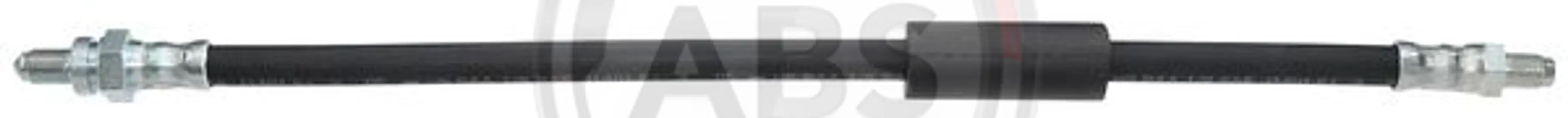 TUBO FLEXIBLE DE FRENOS