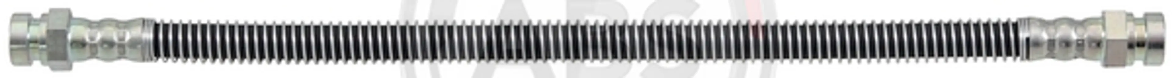 TUBO FLEXIBLE DE FRENOS