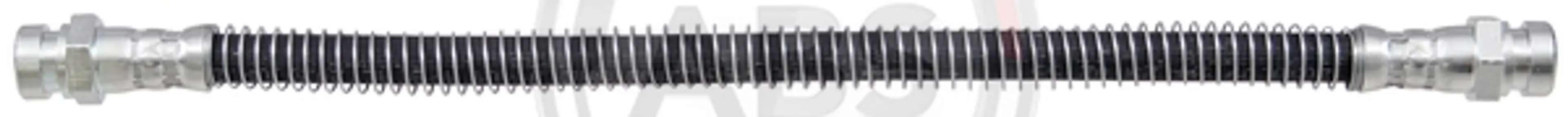 TUBO FLEXIBLE DE FRENOS