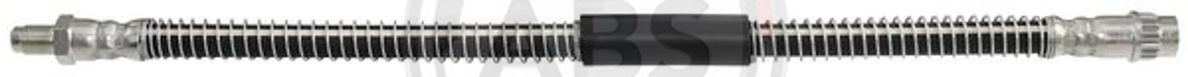 TUBO FLEXIBLE DE FRENOS