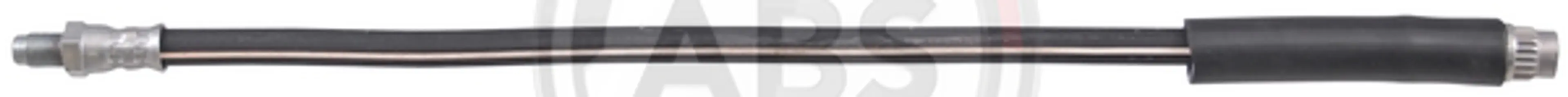 TUBO FLEXIBLE DE FRENOS