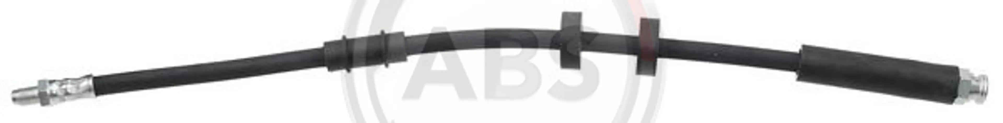 TUBO FLEXIBLE DE FRENOS