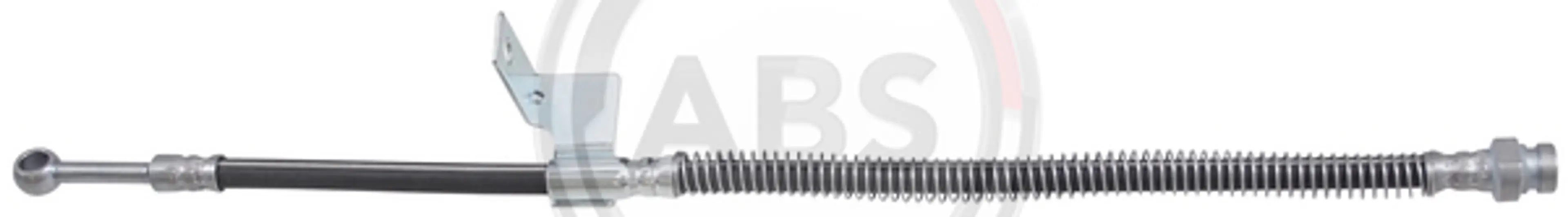 TUBO FLEXIBLE DE FRENOS