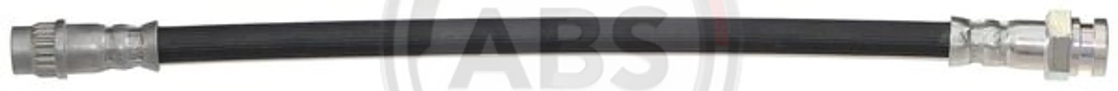 TUBO FLEXIBLE DE FRENOS