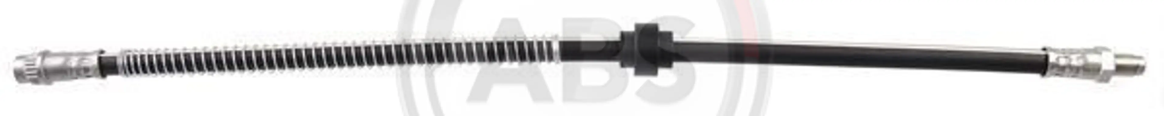 TUBO FLEXIBLE DE FRENOS