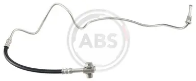 TUBO FLEXIBLE DE FRENOS