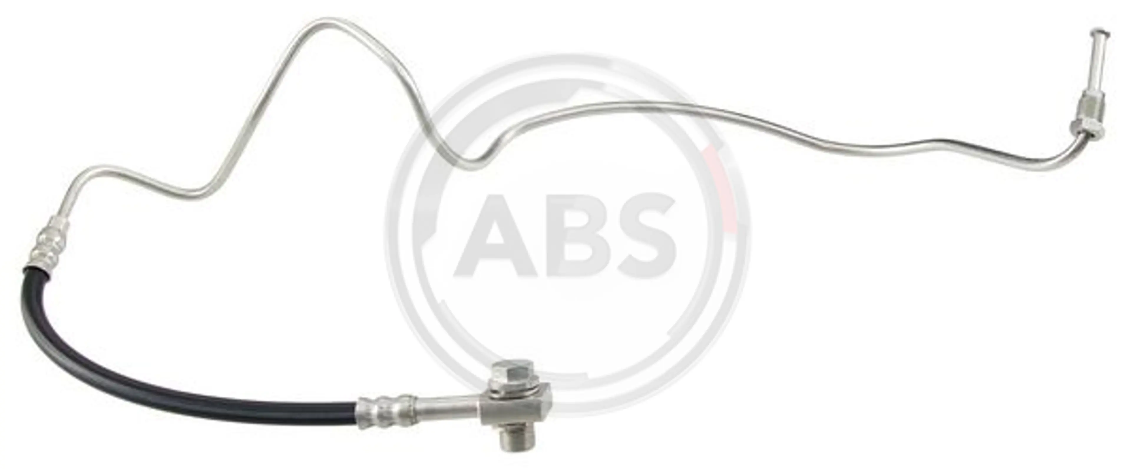 TUBO FLEXIBLE DE FRENOS