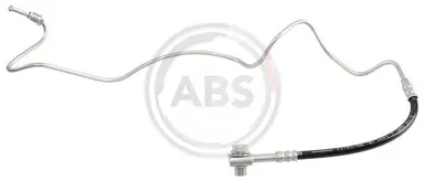 TUBO FLEXIBLE DE FRENOS