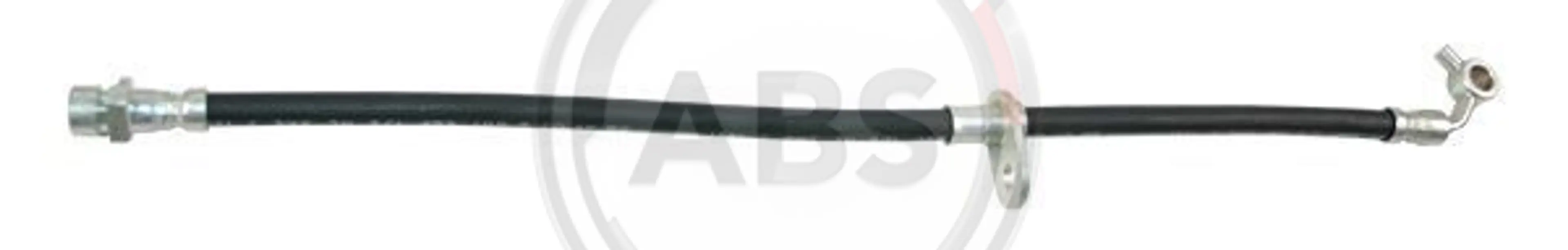 TUBO FLEXIBLE DE FRENOS