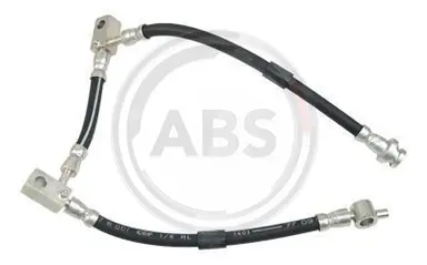 TUBO FLEXIBLE DE FRENOS