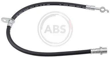 TUBO FLEXIBLE DE FRENOS