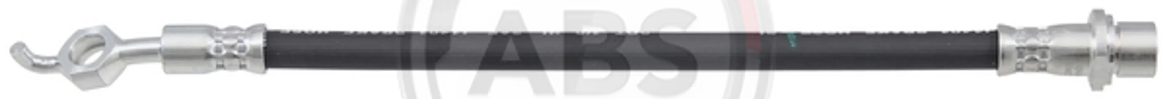 TUBO FLEXIBLE DE FRENOS