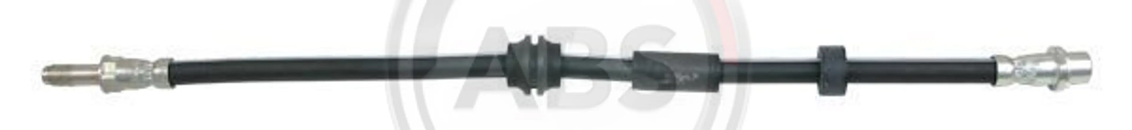 TUBO FLEXIBLE DE FRENOS