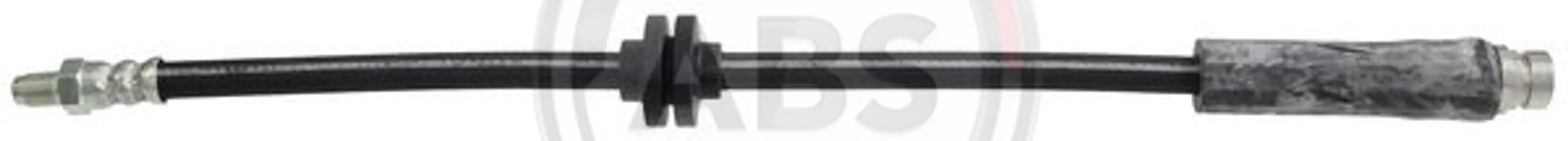 TUBO FLEXIBLE DE FRENOS