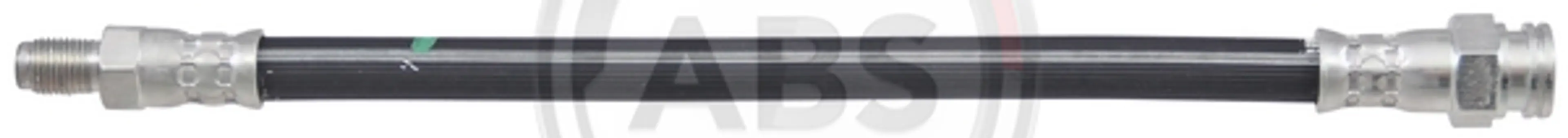 TUBO FLEXIBLE DE FRENOS