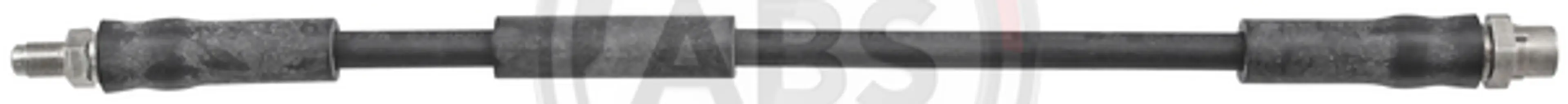 TUBO FLEXIBLE DE FRENOS