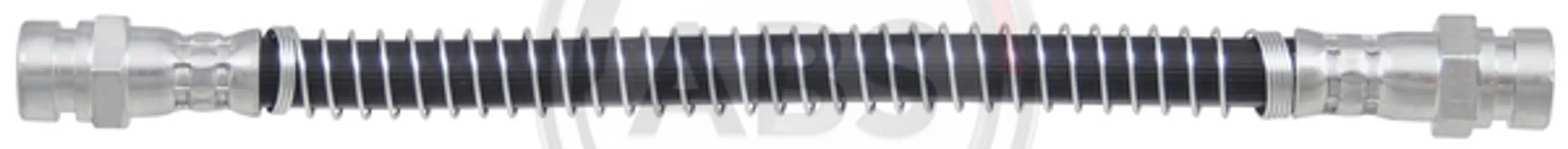 TUBO FLEXIBLE DE FRENOS