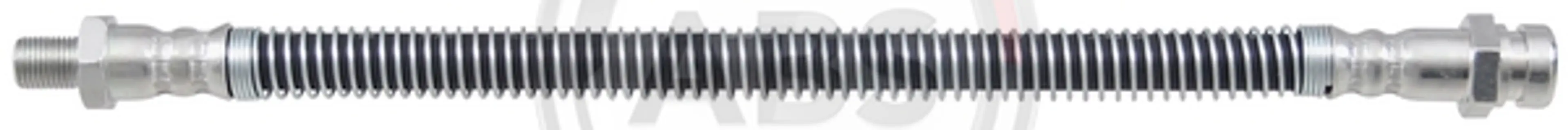 TUBO FLEXIBLE DE FRENOS