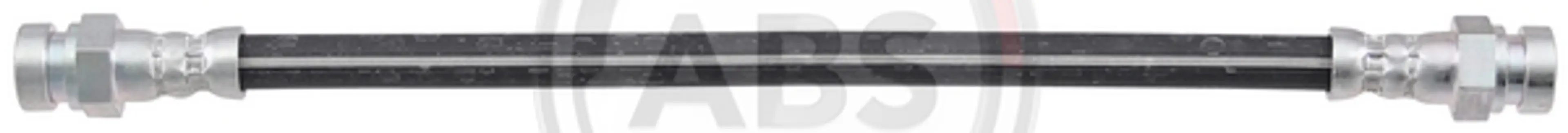 TUBO FLEXIBLE DE FRENOS