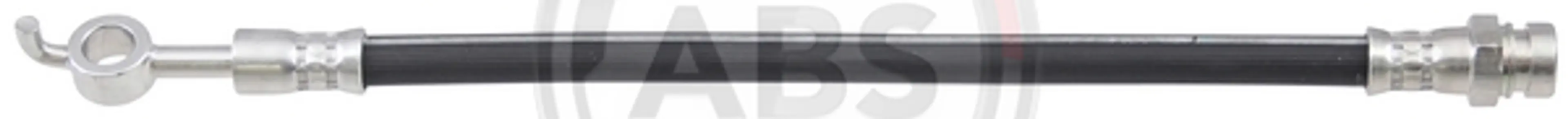 TUBO FLEXIBLE DE FRENOS