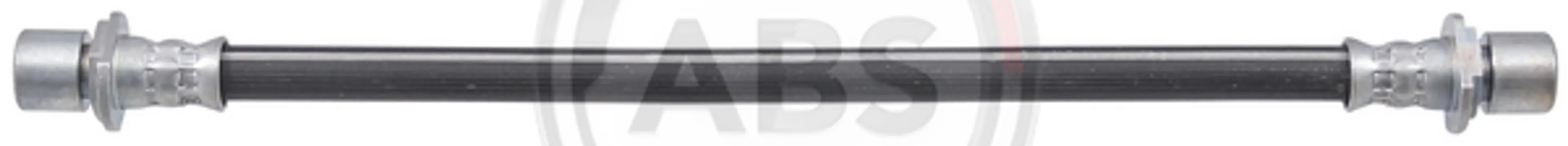 TUBO FLEXIBLE DE FRENOS