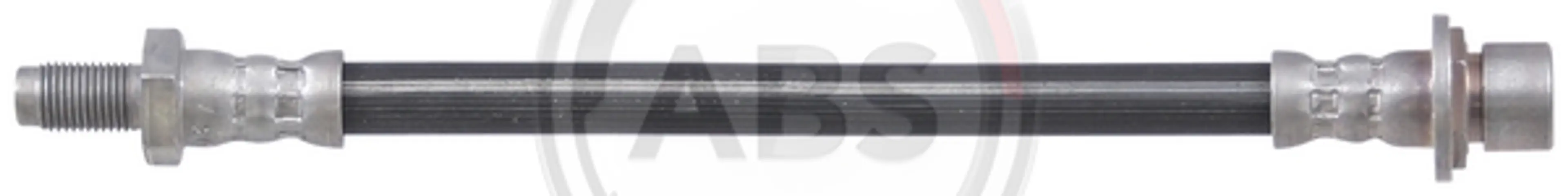 TUBO FLEXIBLE DE FRENOS