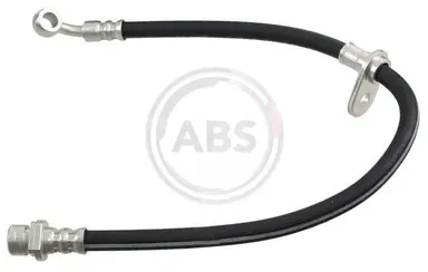 TUBO FLEXIBLE DE FRENOS