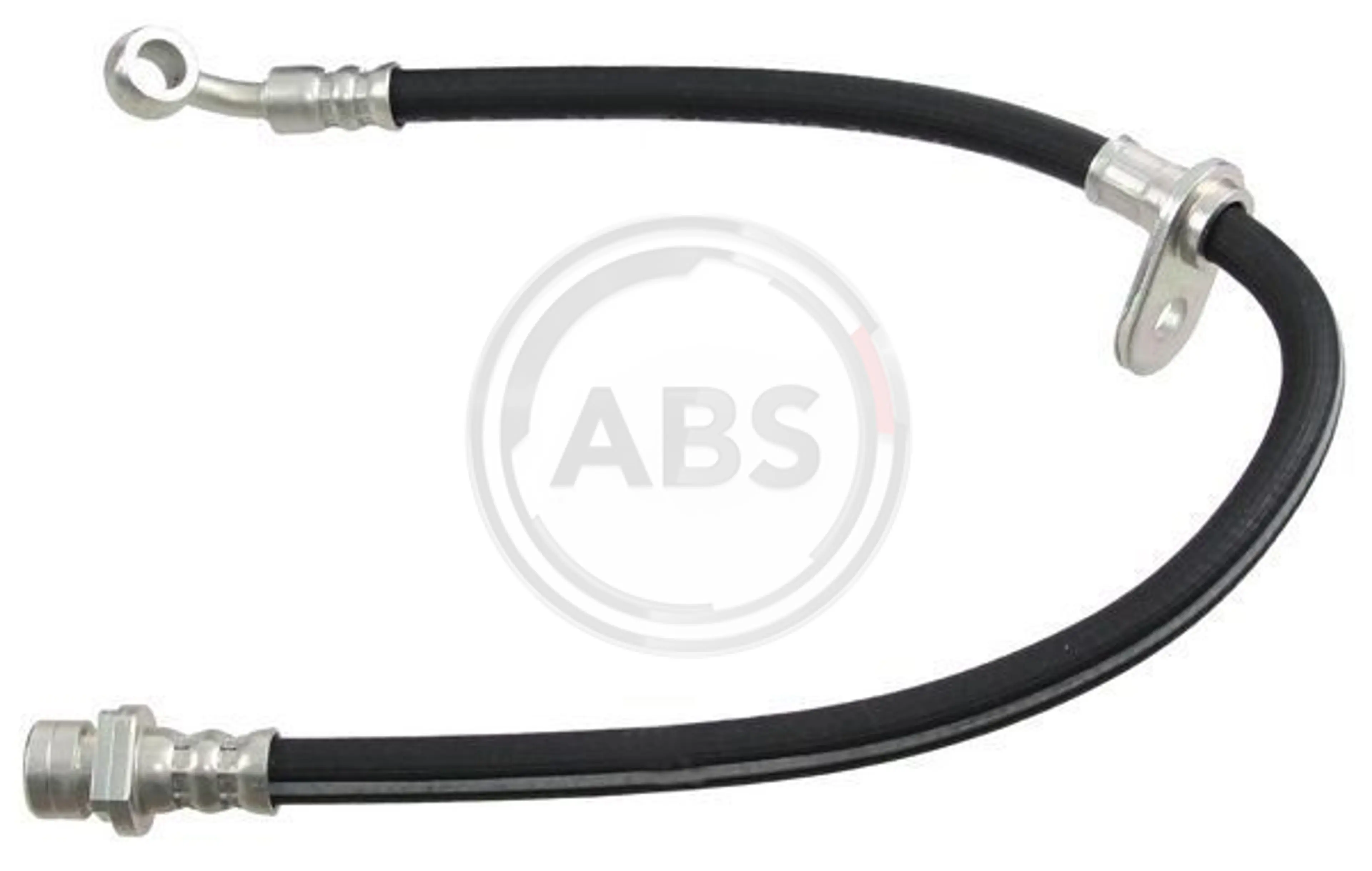 TUBO FLEXIBLE DE FRENOS