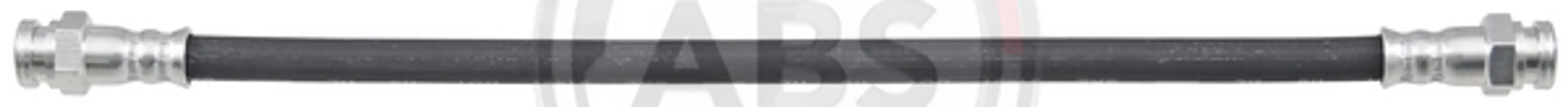 TUBO FLEXIBLE DE FRENOS